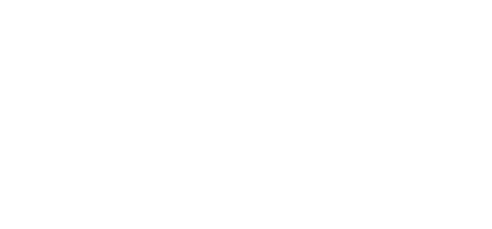 Self Storage Units | Storage Facilities at College Town Storage