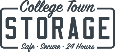 Footer Logo